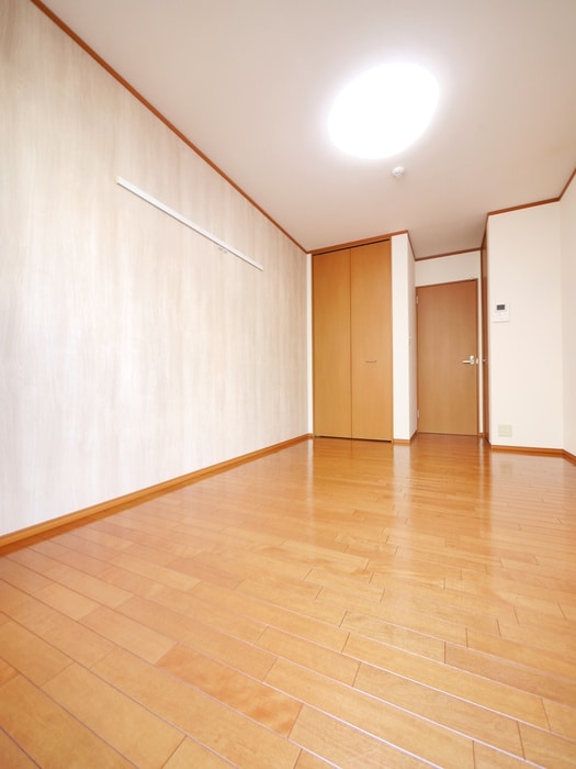 居室 リビオン石神井公園