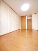 居室 リビオン石神井公園