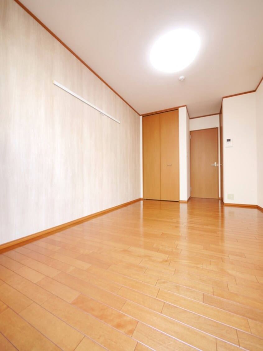 居室 リビオン石神井公園