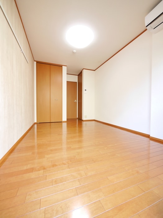 居室 リビオン石神井公園