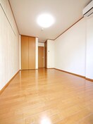 居室 リビオン石神井公園