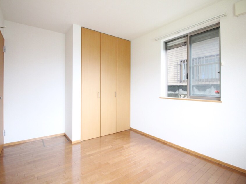 居室 ミオ コート