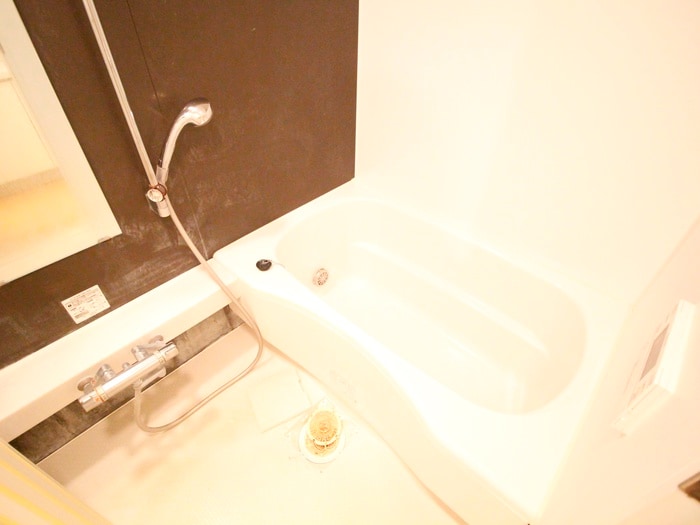 バス／シャワールーム等 プライムアーバン武蔵小杉comodo