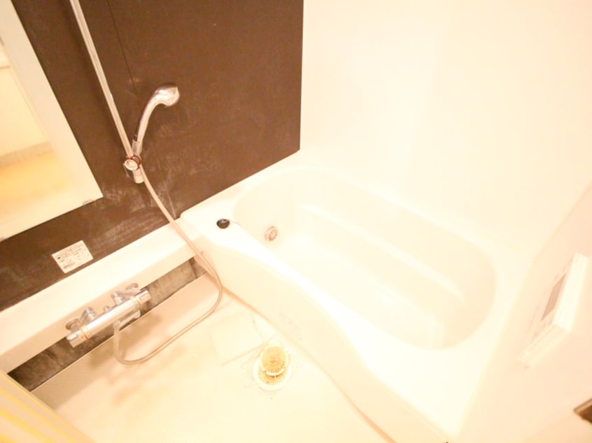 バス／シャワールーム等 プライムアーバン武蔵小杉comodo