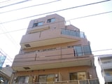 Ｍ・Ｋプレイス新小岩Ⅰ