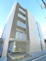 ＶａｎｎＡｍｏｒ