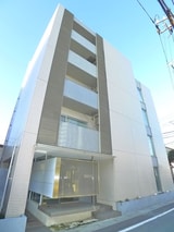 ＶａｎｎＡｍｏｒ