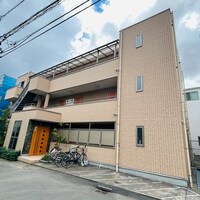 ソレア－ド山王