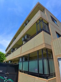 ハイデンス ヌクイ