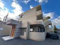 ハイデンス ヌクイ