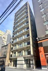 Ｌｏｇ銀座東(802)