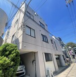 パークサイド