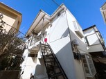 コーポ新町