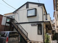 ブランドール秀