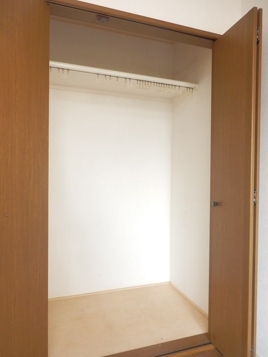 収納 ラヴィル　1108