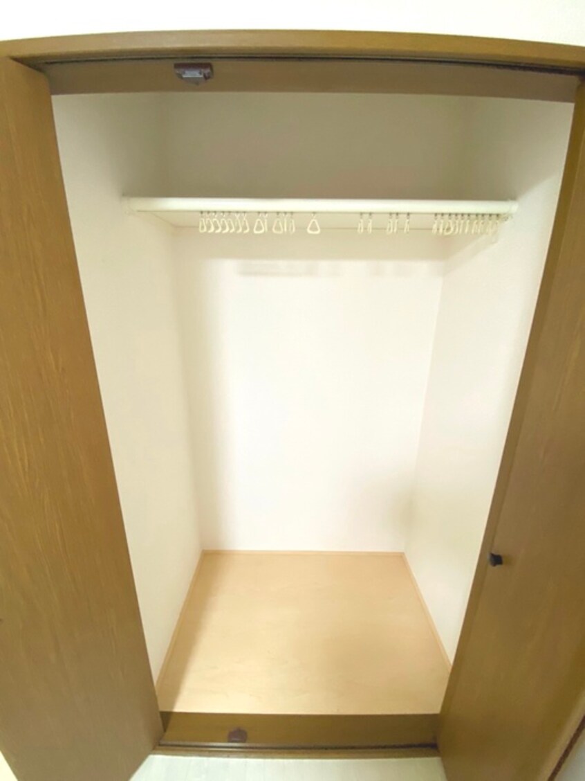 収納 ラヴィル　1108