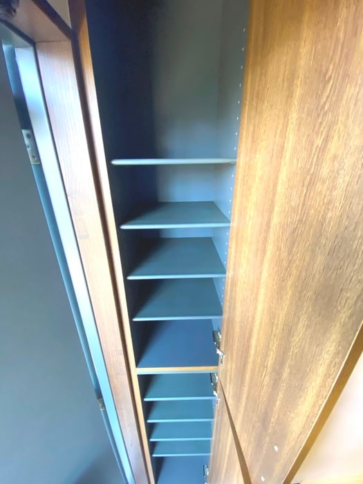 靴箱 ラヴィル　1108