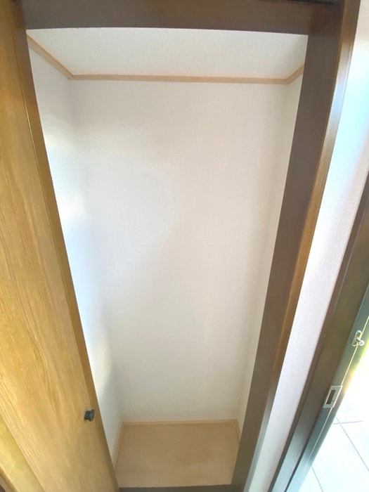 収納 ラヴィル　1108