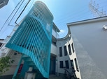 ハイムビュー
