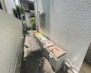 建物設備 ハイムビュー