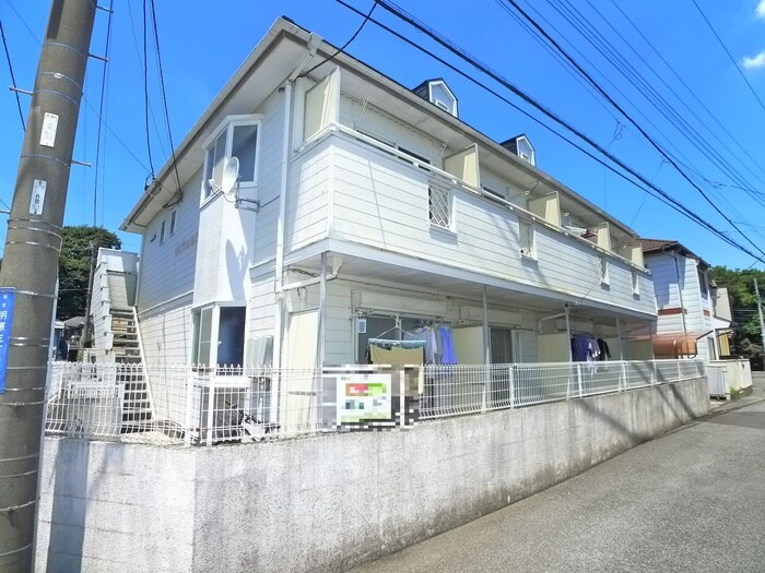 その他 マインドハイム松本