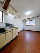 玄関 コバンホーム