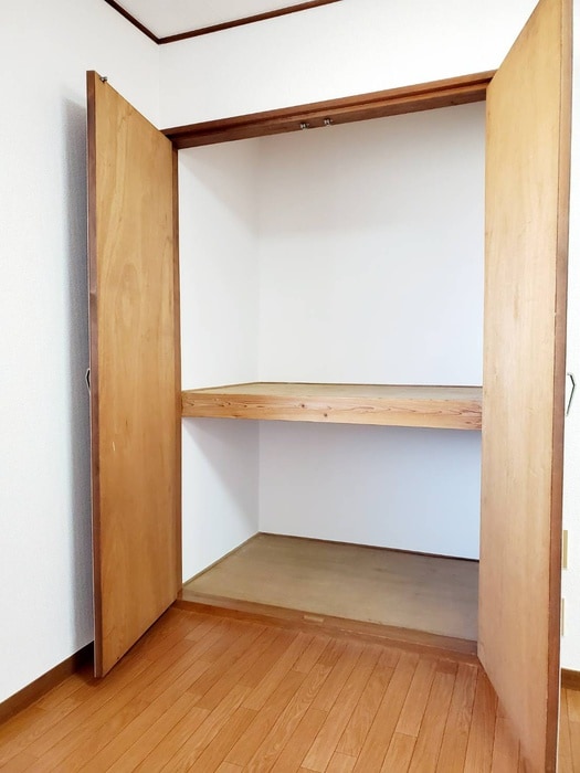 収納 コバンホーム