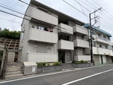 ドエルEBINA