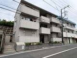 ドエルEBINA