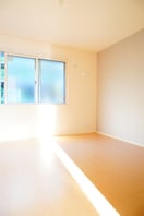 居室 ドエルEBINA