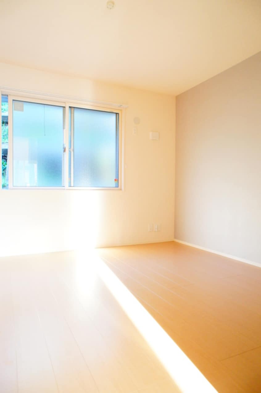 居室 ドエルEBINA