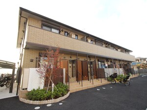 ＭＴ西水元