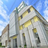 シンエイ第8東船橋マンション