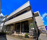 Ｔ・Ｓ・１ビル睦月館