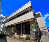 Ｔ・Ｓ・１ビル睦月館