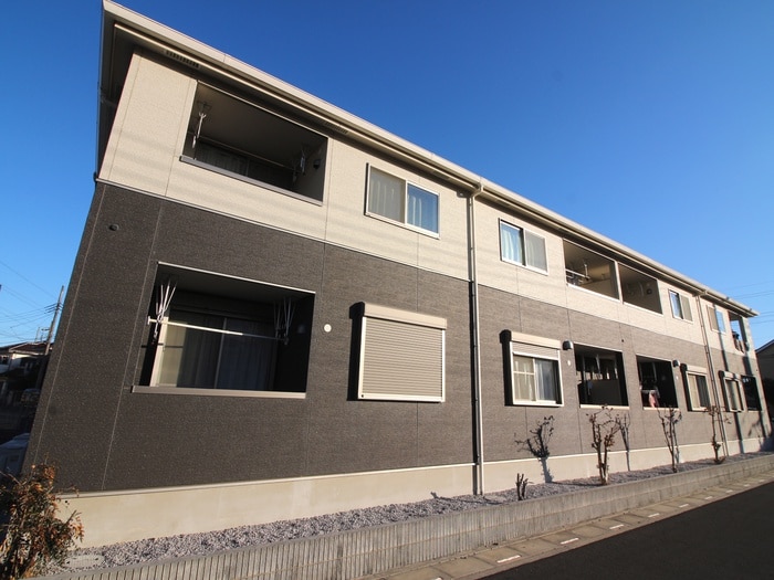 その他 グランツ　テンペル