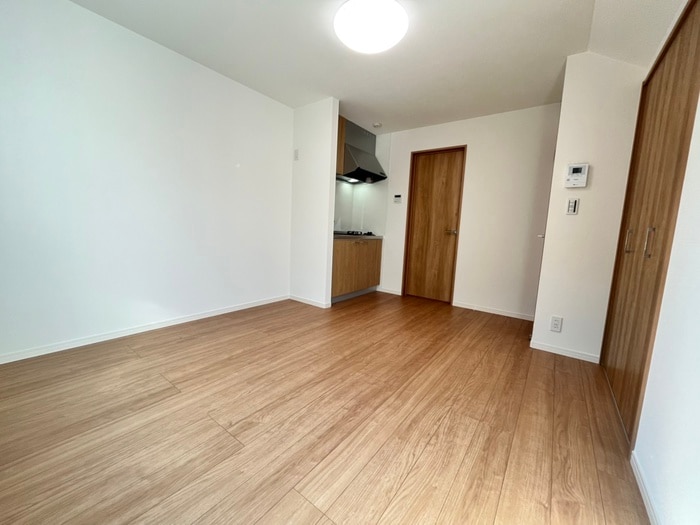 居室 ライフ・コート鷺宮Ⅲ