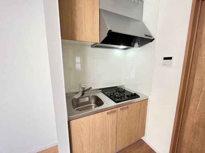 キッチン ライフ・コート鷺宮Ⅲ