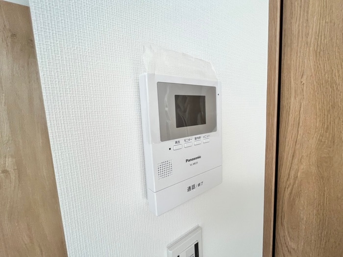 内観写真 ライフ・コート鷺宮Ⅲ