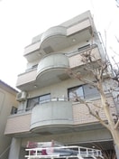 外観写真 古内ビル