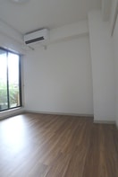 内観写真 古内ビル