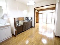 スカイラークハイツ(12)