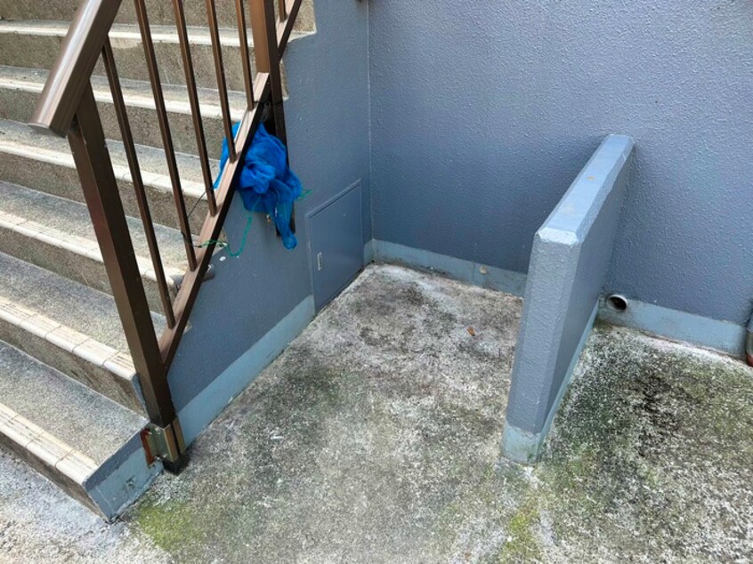 その他 ロワール成瀬