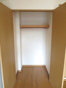 収納 オークヒルズ洗足