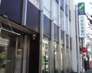 三井住友銀行　洗足支店(銀行)まで490m オークヒルズ洗足