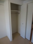 収納 グレイスコート目黒不動前