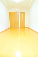 居室 ビックアップル