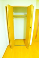 収納 ビックアップル