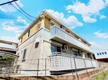 Maison新桜ヶ丘