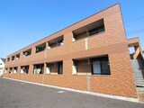 ボーヤハイム